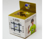 Yuxin Fire 3x3x3 (Юксин Фаер 3х3х3)